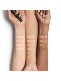 Laura Mercier Secret Camouflage Concealer Duo, UK version