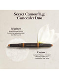 Laura Mercier Secret Camouflage Concealer Duo, UK version
