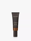 Laura Mercier tinted moisturiser oil free SPF 20, UK version