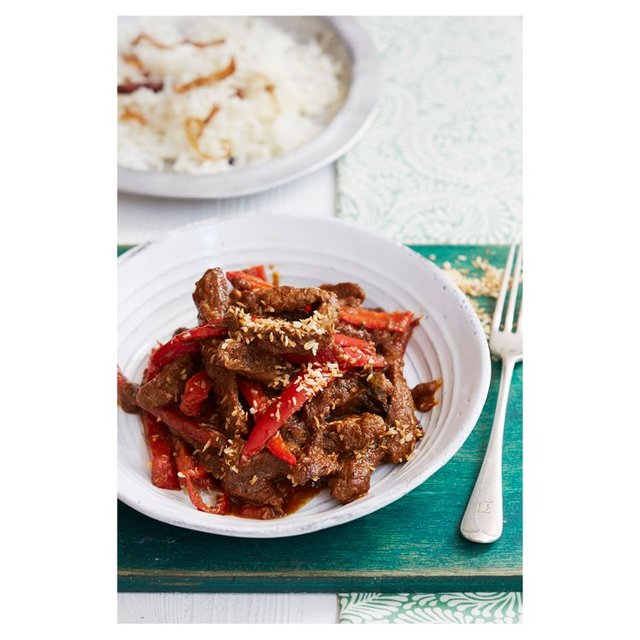 The Spice Tailor Southern Pepper Indian Curry Kit 300g GOODS M&S