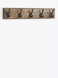 John Lewis Country Hanging Rack with 5 hooks, UK version