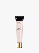 Estée Lauder Futurist Aqua Brilliance Watery Glow Primer 40ml