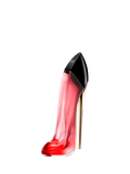 Carolina Herrera Very Good Girl Eau de Parfum - British product