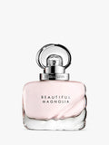 Estée Lauder Beautiful Magnolia Eau de Parfum - British product