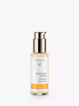 Dr Hauschka Balancing Day Lotion Facial Moisturiser 50ml