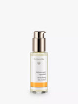 Dr Hauschka Revitalising Day Lotion 50ml