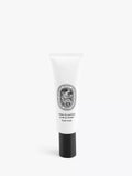 Diptyque Fleur de Peau hand cream 45ml, UK version