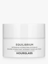 Hourglass Equilibrium Intensive Hydrating Eye Balm 16.3g