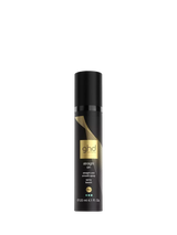 ghd StraightOn Straight & Smooth Spray Heat Protection Spray 120ml