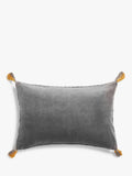 John Lewis Kuva bolster cushion, UK version