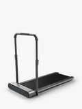 Walkingpad Kingsmith R1 Pro Folding Treadmill