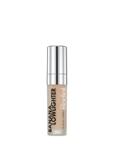 Rodial Banana Lowlighter Under-Eye Concealer 5.5ml