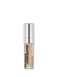 Rodial Banana Lowlighter Concealer 5.5ml, imported from the UK
