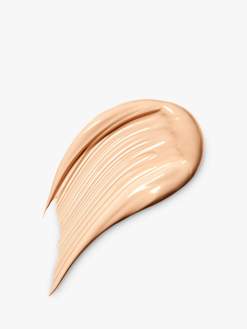 Rodial Banana Lowlighter Concealer 5.5ml, imported from the UK