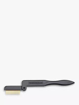Folding Lash Comb for Mascara Separation and Definition, Black