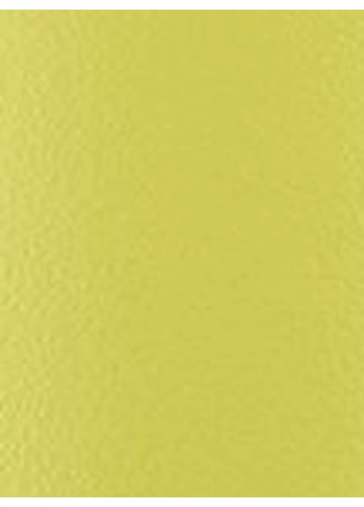 Totally About You Personalised Evolution Water Bottle, 500ml - McGrocer