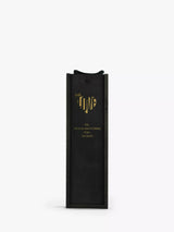 Personalised Sliding Lid Pine Wood Wine Box for Standard Bottle with Laser Engraving