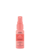Aveda Nutri-Plenish Leave-In Conditioner Travel Size Spray 30ml