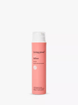 Living Proof Curl Definer Conditioning Styler 190ml