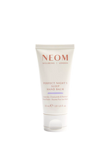 NEOM Perfect Night's Sleep Hand Balm 30ml