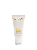 Uplifting Hand Balm with Natural Fragrances 30ml