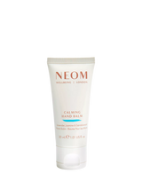 NEOM Wellbeing London Calming Hand Balm 30ml