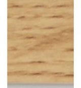John Lewis Square Poster Frame & Mount, 16 x 16" (40 x 40cm)