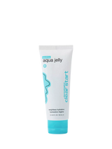Dermalogica Clear Start Cooling Aqua Jelly Facial Moisturiser 59ml