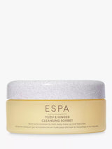 ESPA Active Nutrients Yuzu & Ginger Cleansing Sorbet 100ml