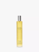 ESPA Active Nutrients Optimal Skin Body Tri-Serum Body Serum 100ml