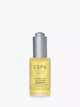 ESPA Active Nutrients Optimal Skin Pro-Serum Face Serum 30ml