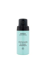 Aveda Shampowder Dry Shampoo 56g