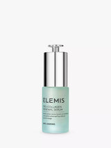 Elemis Pro-Collagen Renewal Face Serum 15ml