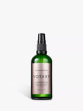 Votary Rose Geranium and Apricot Cleansing Oil 100ml (British brand)