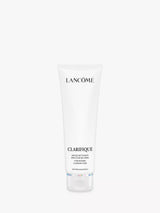 Pore Refining Cleansing Foam with Salicylic Acid and French Beech Bud Extract, 125ml