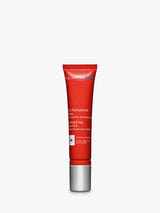 ClarinsMen Energising Eye Gel 15ml