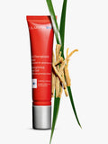 ClarinsMen eye gel 15ml - British product
