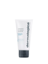 Ultra-Nourishing Facial Moisturiser for Dry Skin 15ml