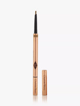Charlotte Tilbury Brow Cheat Eyebrow Pencil
