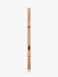 Charlotte Tilbury brow pencil - British product