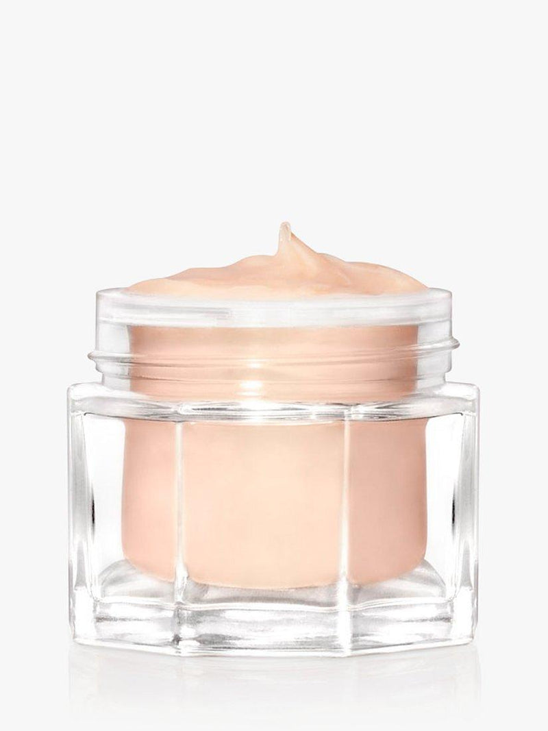 Charlotte Tilbury Magic Night Cream Refillable 50ml - British product