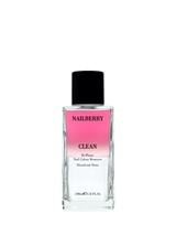 Nailberry Clean Bi-Phase Nail Colour Remover 100ml