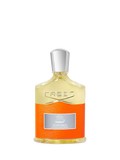 CREED Viking Cologne Eau de Parfum - British product