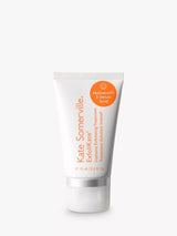 Kate Somerville ExfoliKate Intensive Exfoliating Treatment Exfoliating Scrub 15ml