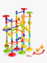 John Lewis Marble Run Activity Toy
