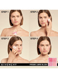 Givenchy Prisme Libre loose powder blush - British product
