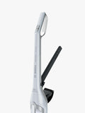 Bosch Flexxo Series 4 cordless vacuum cleaner - British product