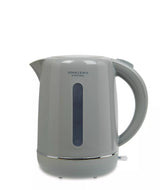 John Lewis Electric Kettle 1.5L