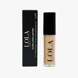 Lola Make Up Concealer 007 Mangy Moose, UK version
