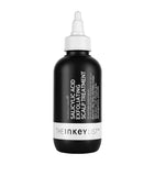 The INKEY List salicylic acid exfoliating scalp treatment 150ml (British brand)